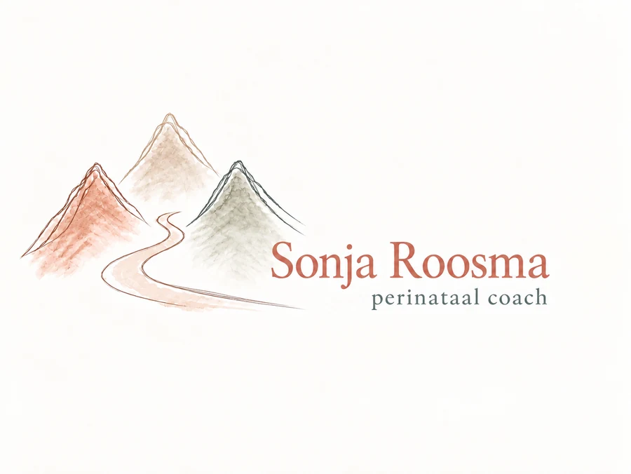 Sonja Roosma perinataal coach